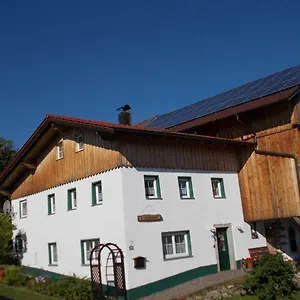 https://ferienhaus-rachelblick.com-bavaria.com